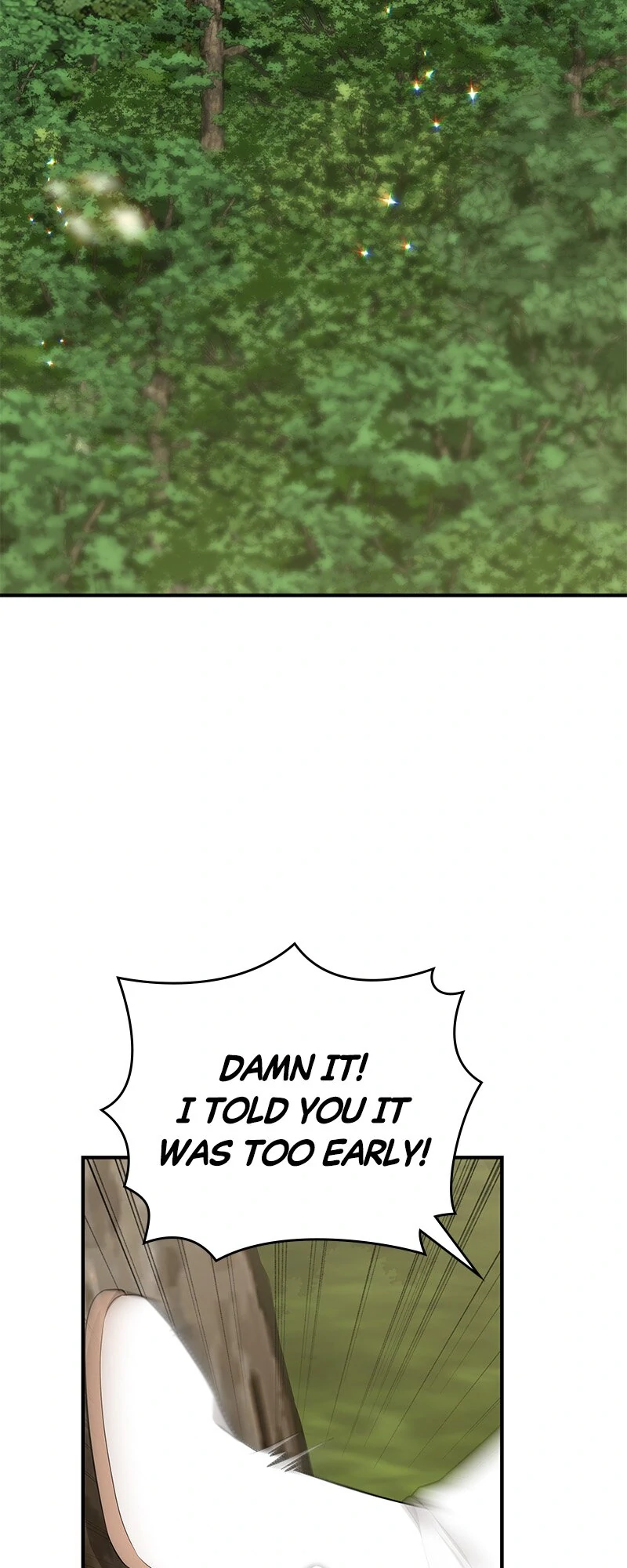The Grand Duke's Beloved Granddaughter Chapter 70 - page 63