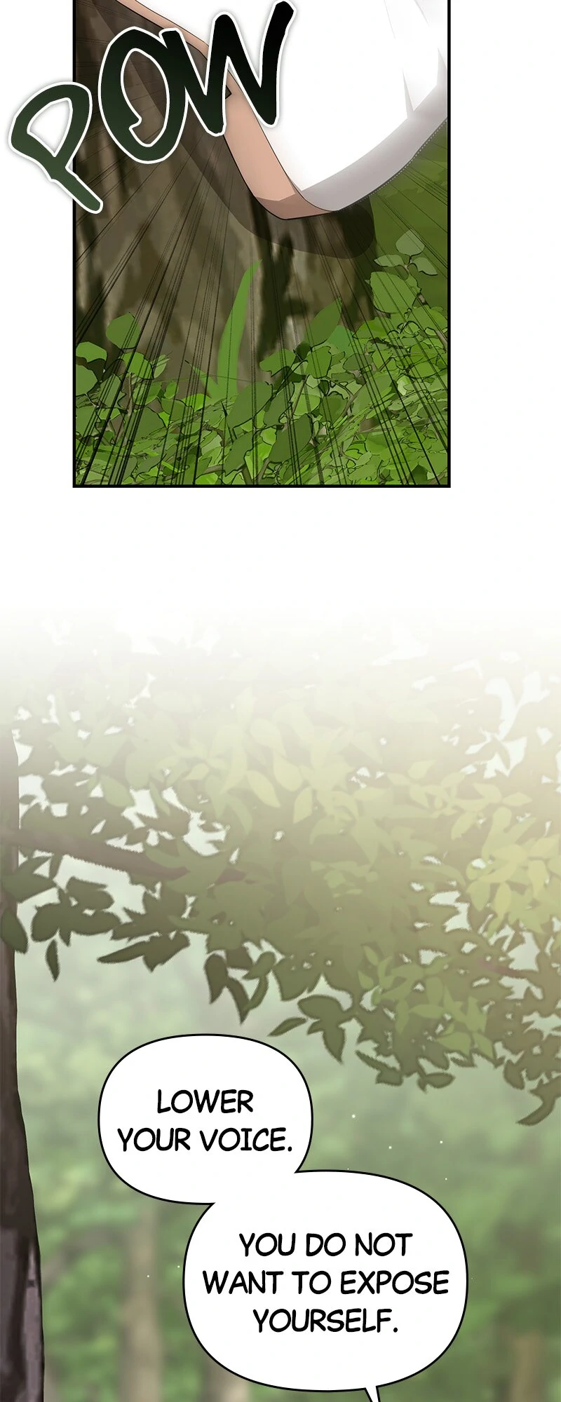 The Grand Duke's Beloved Granddaughter Chapter 70 - page 64