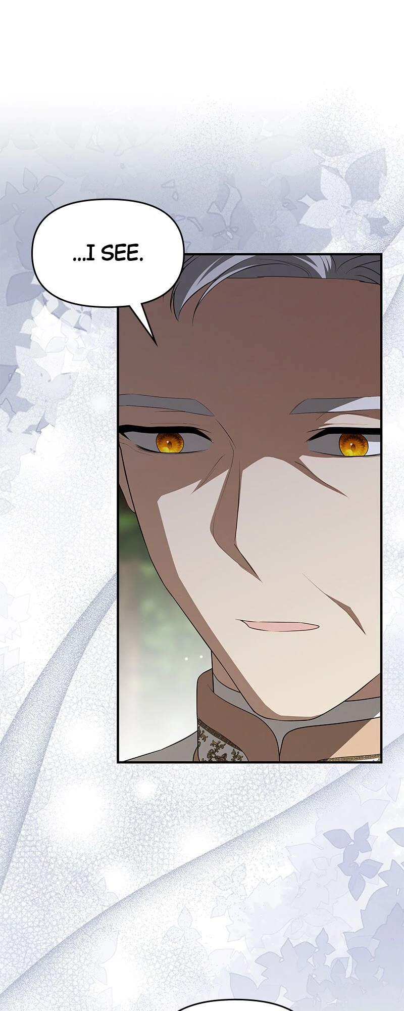 The Grand Duke's Beloved Granddaughter Chapter 70 - page 67