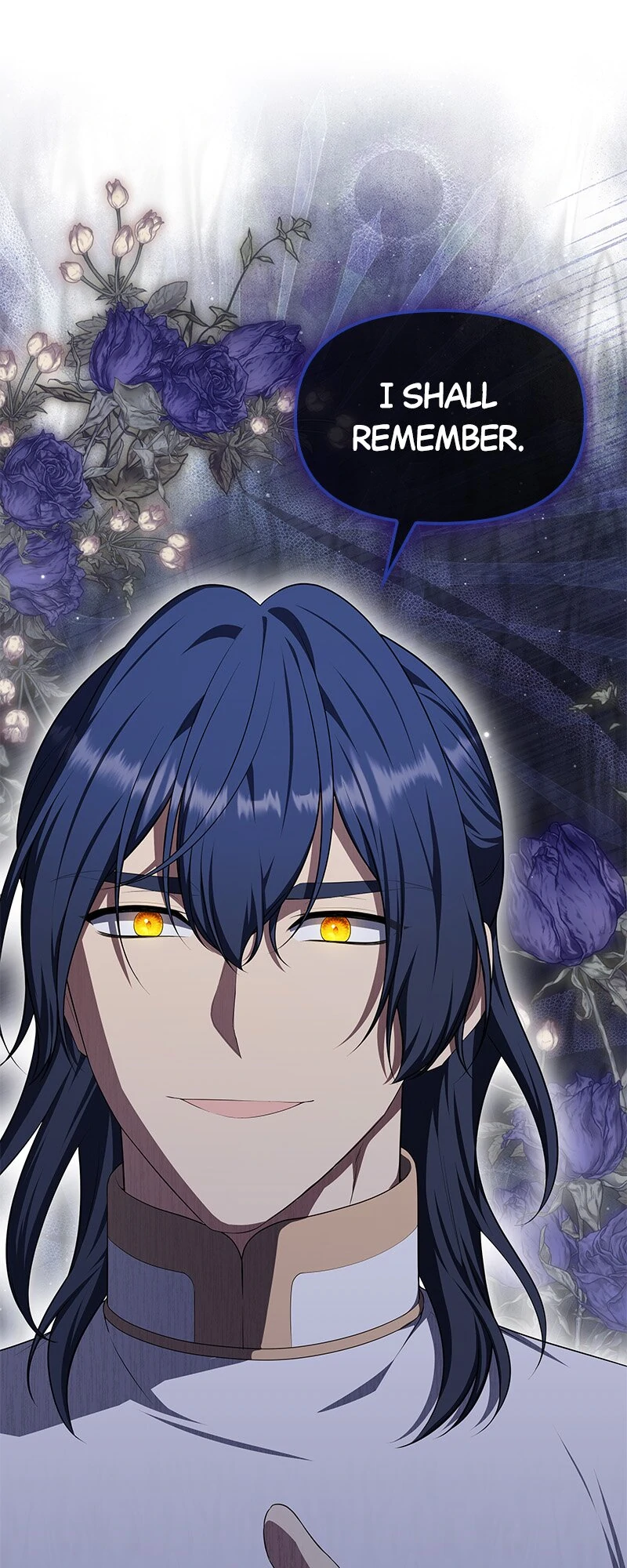 The Grand Duke's Beloved Granddaughter Chapter 70 - page 6