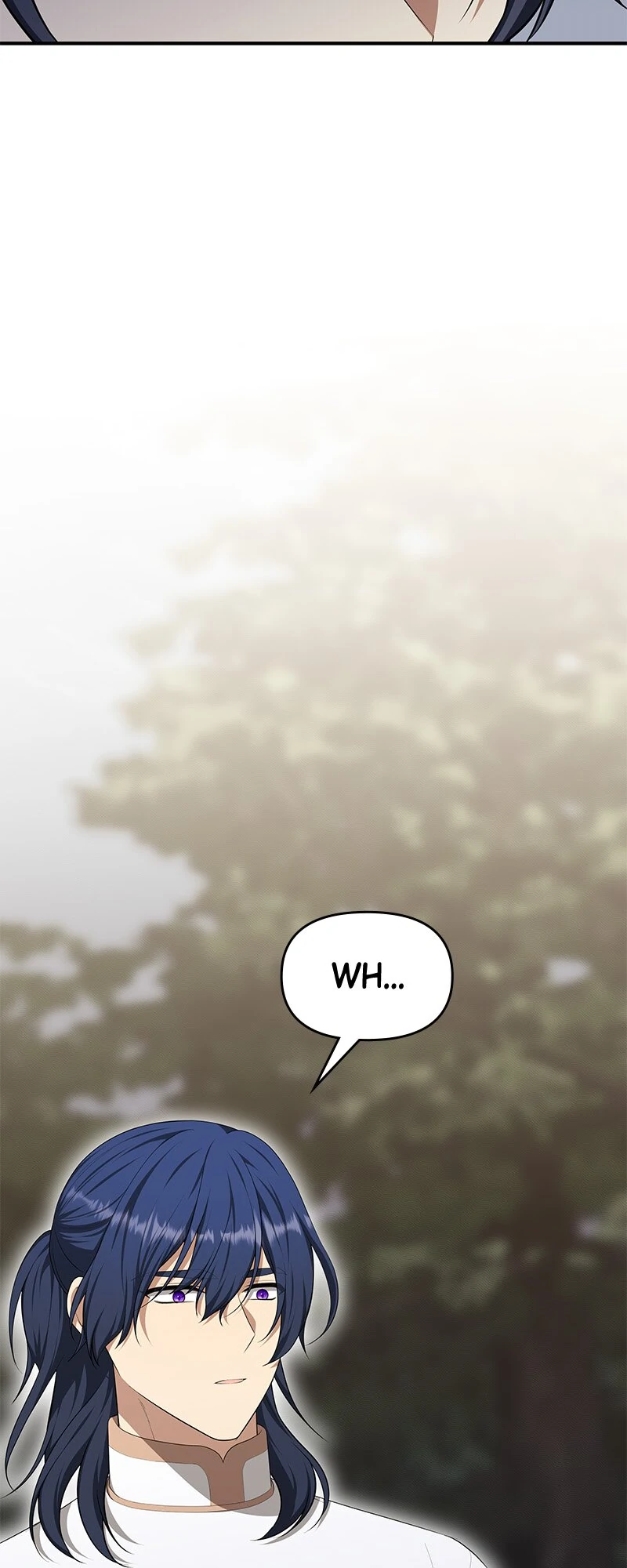 The Grand Duke's Beloved Granddaughter Chapter 70 - page 77