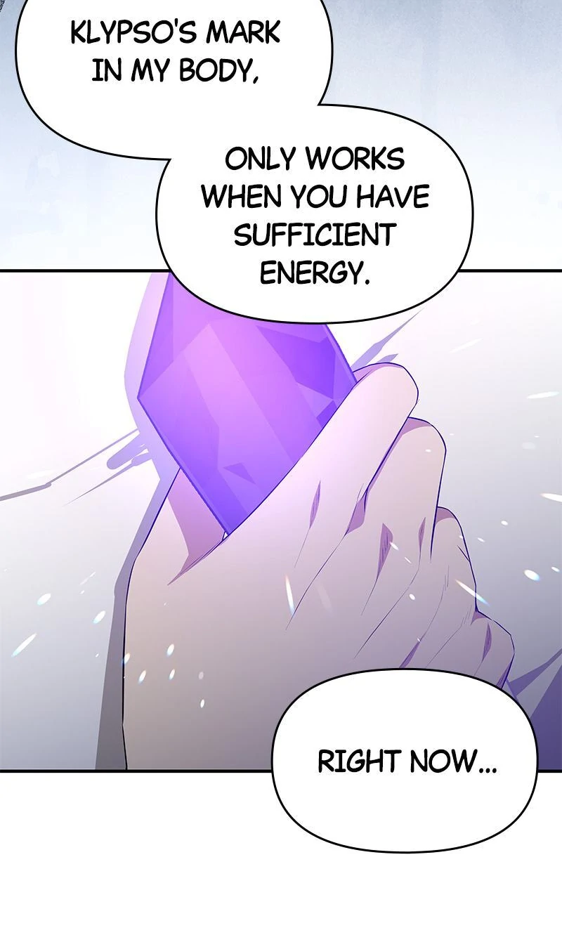 The Grand Duke's Beloved Granddaughter Chapter 71 - page 10