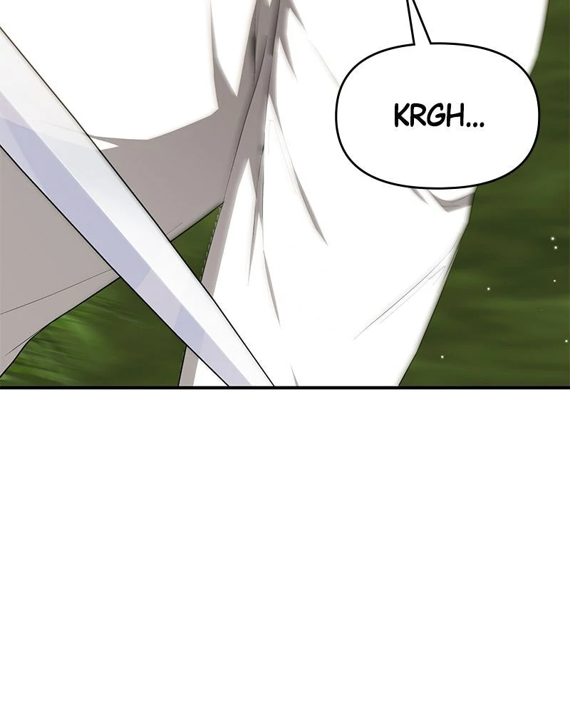 The Grand Duke's Beloved Granddaughter Chapter 71 - page 22