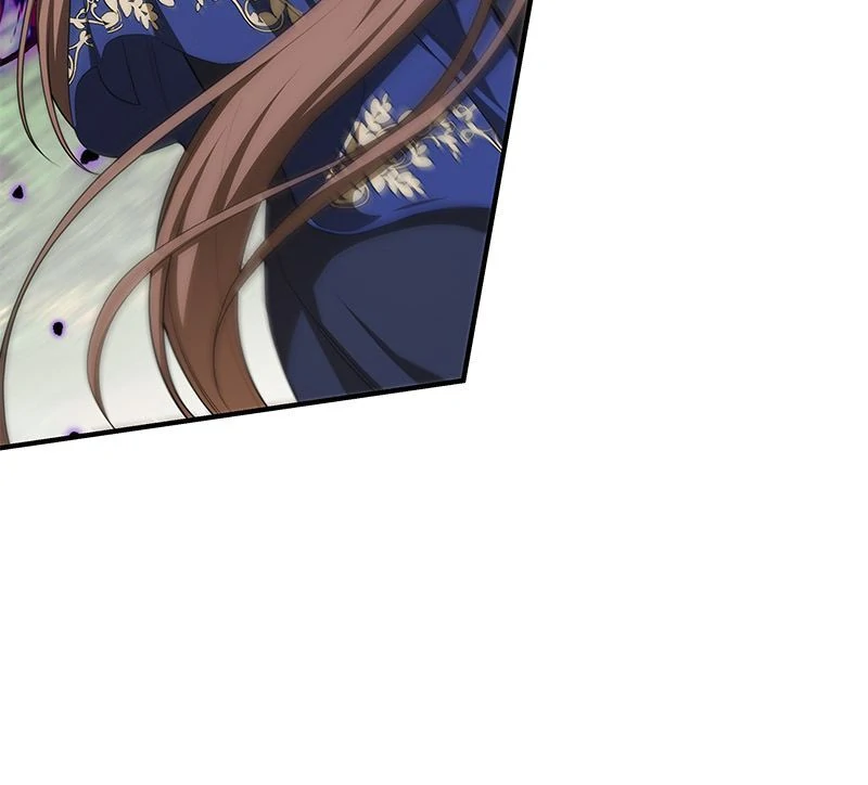 The Grand Duke's Beloved Granddaughter Chapter 71 - page 38