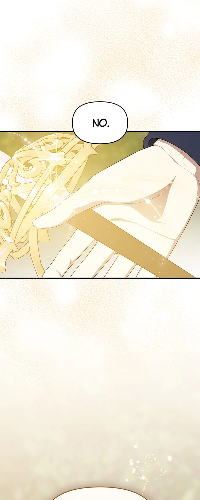 The Grand Duke's Beloved Granddaughter Chapter 73 - page 16