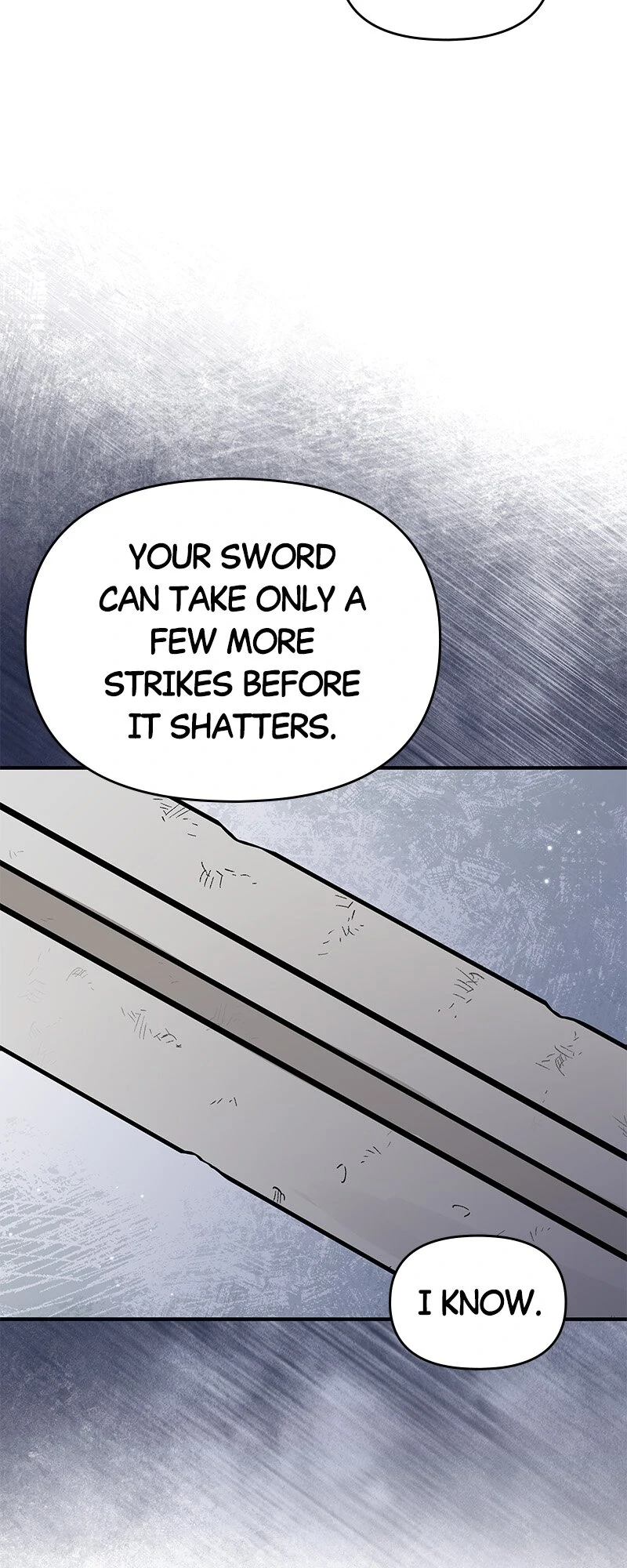 The Grand Duke's Beloved Granddaughter Chapter 73 - page 23