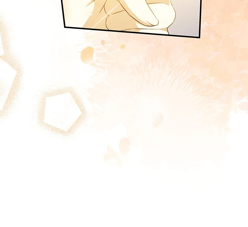 The Grand Duke's Beloved Granddaughter Chapter 73 - page 50