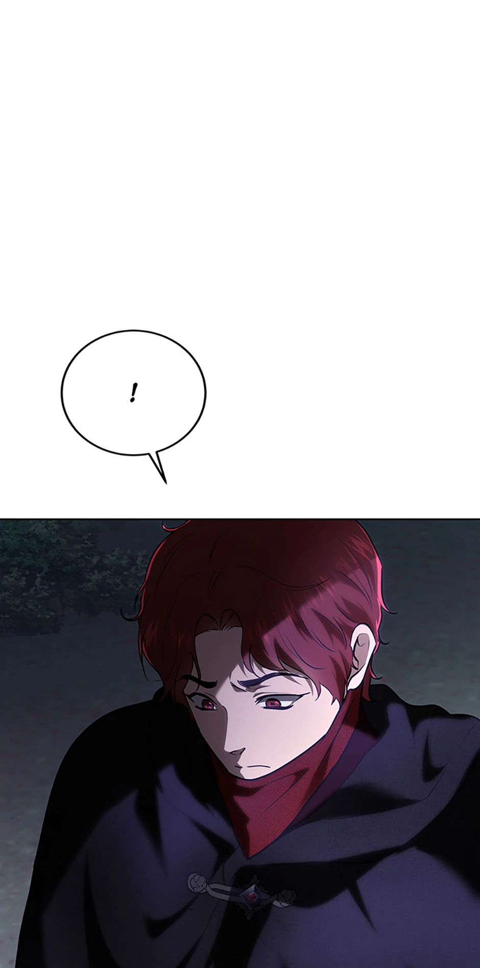 Melody: The Crazy Flower Blooms Chapter 116 - page 15