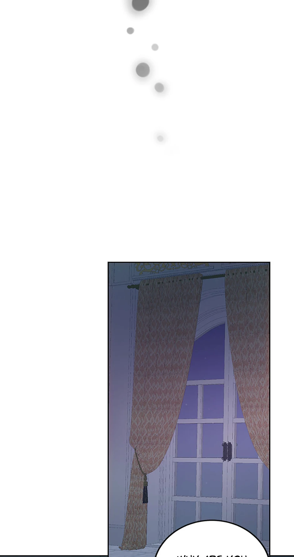 Melody: The Crazy Flower Blooms Chapter 116 - page 35