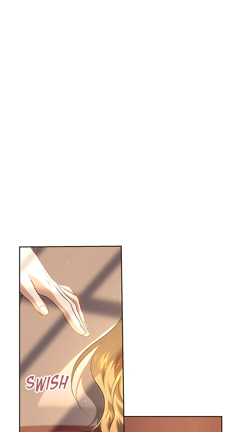 Melody: The Crazy Flower Blooms Chapter 116 - page 64