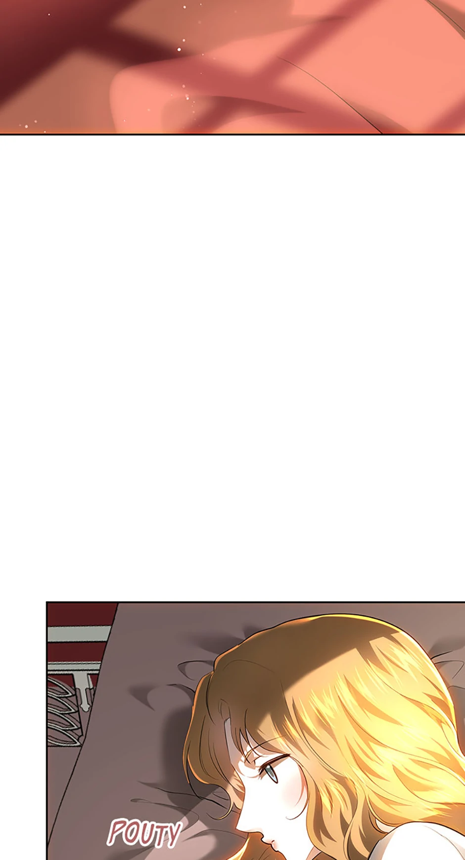 Melody: The Crazy Flower Blooms Chapter 116 - page 67