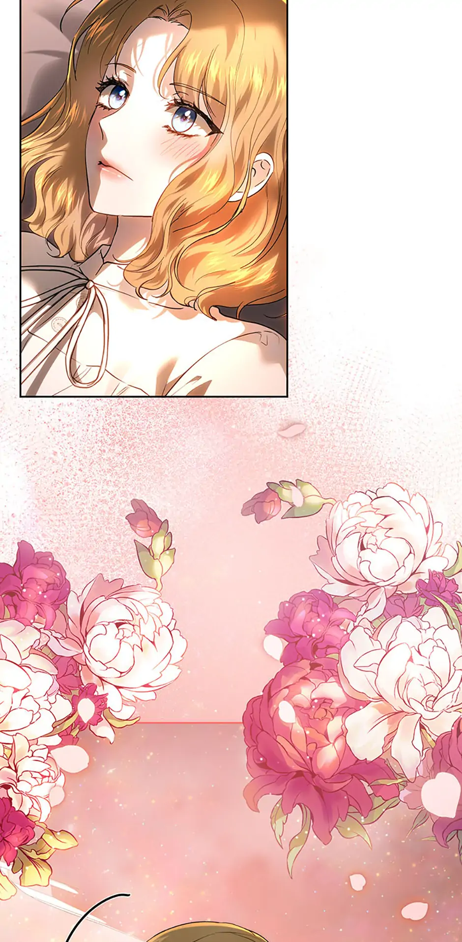 Melody: The Crazy Flower Blooms Chapter 116 - page 79