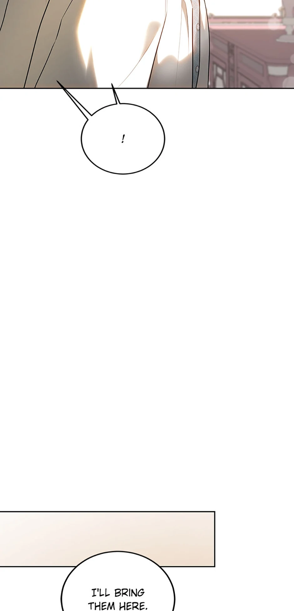 Melody: The Crazy Flower Blooms Chapter 116 - page 84