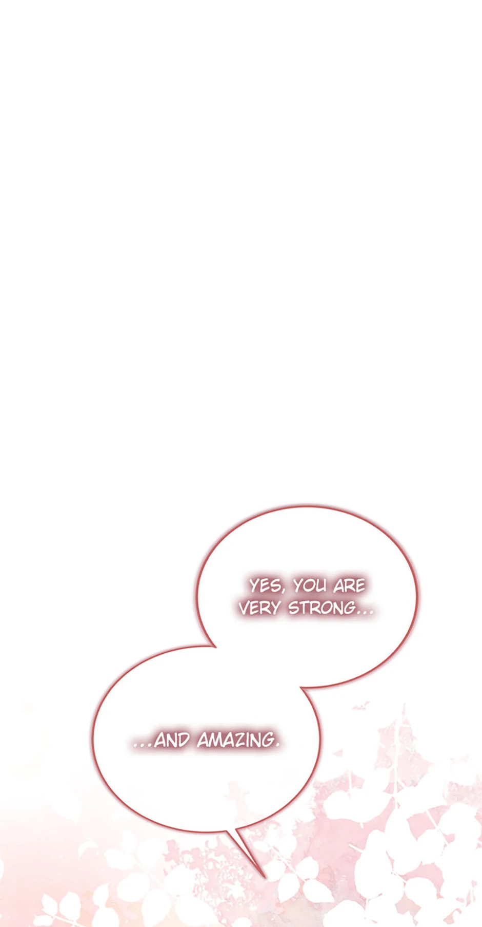 Melody: The Crazy Flower Blooms Chapter 117 - page 99