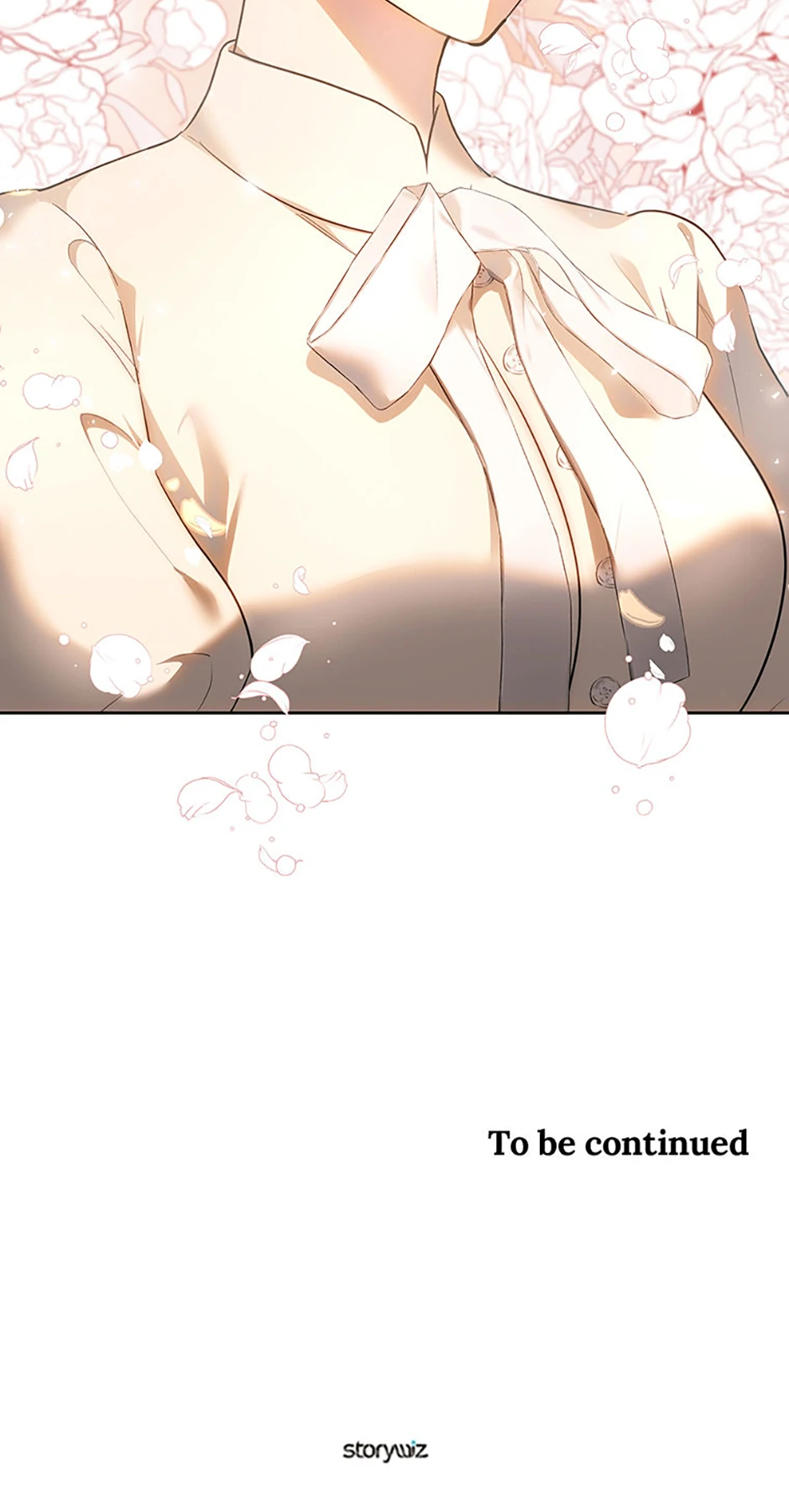 Melody: The Crazy Flower Blooms Chapter 117 - page 103