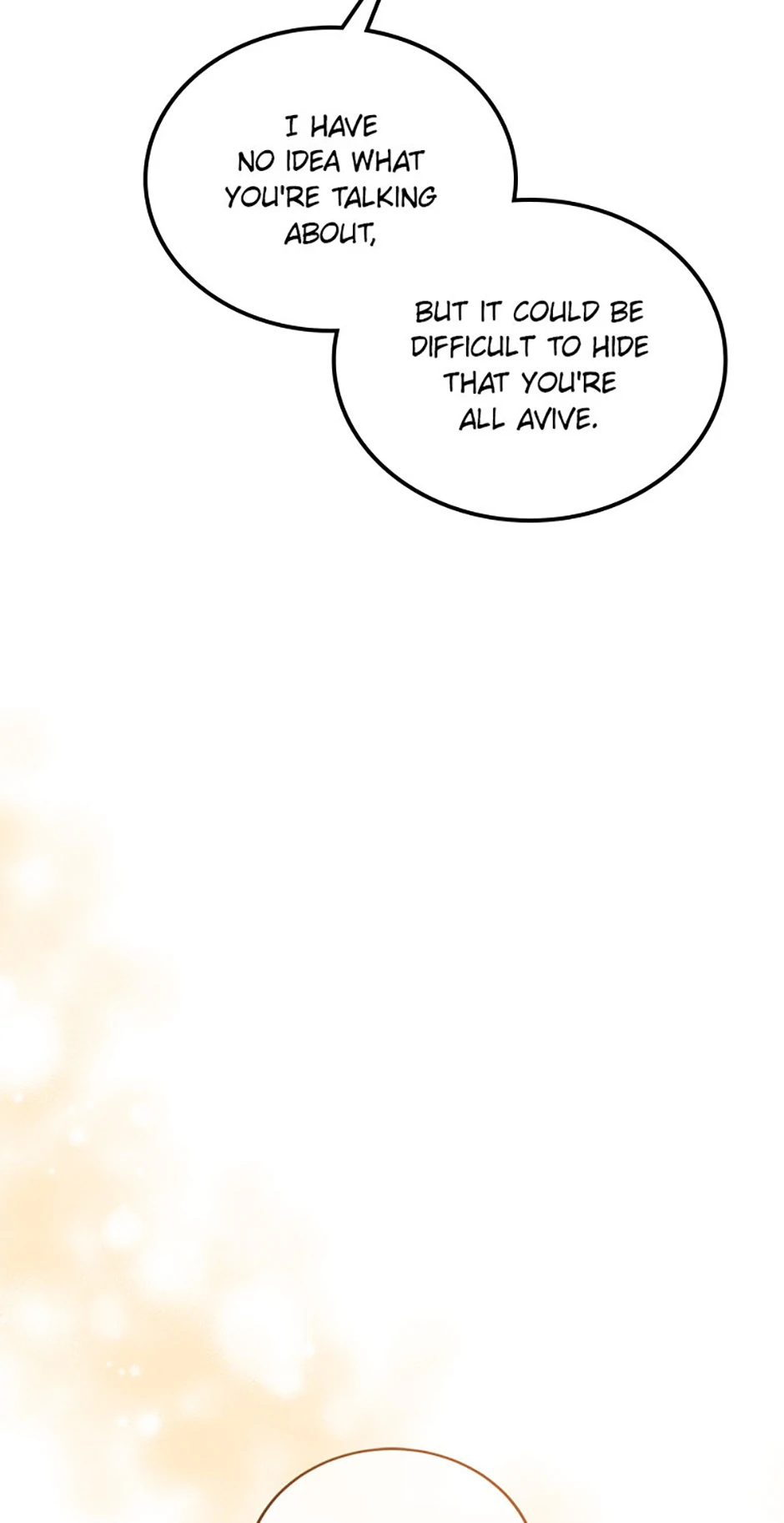 Melody: The Crazy Flower Blooms Chapter 117 - page 10