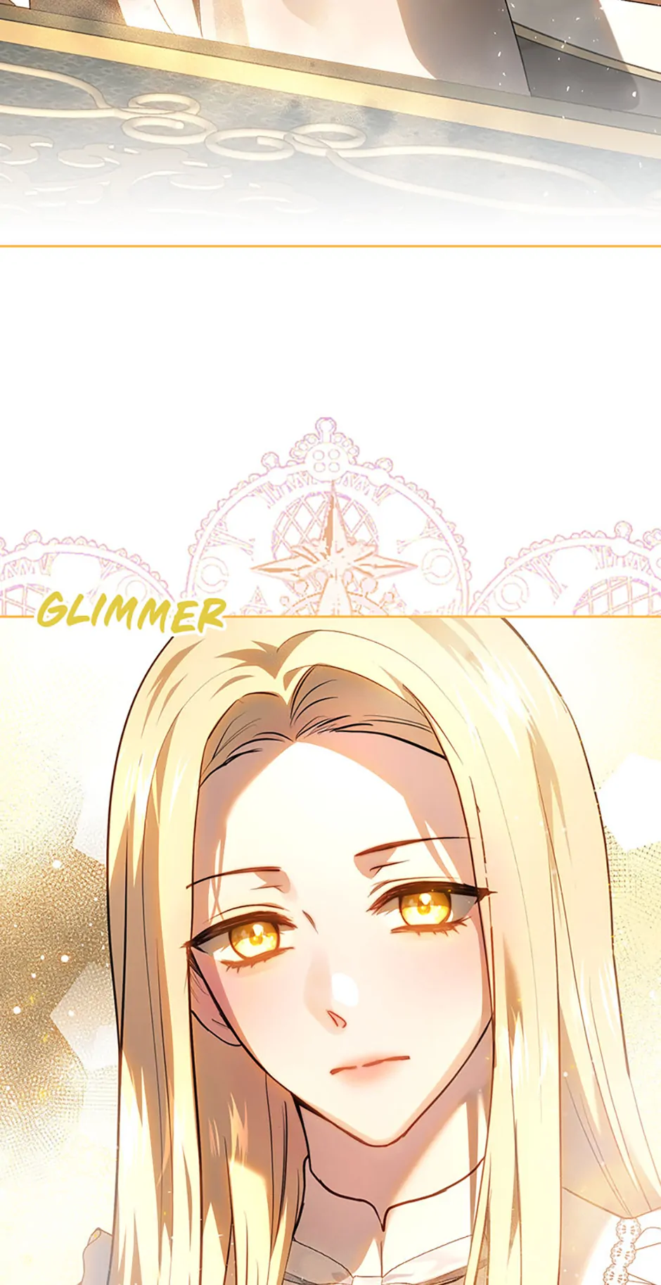 Melody: The Crazy Flower Blooms Chapter 117 - page 14