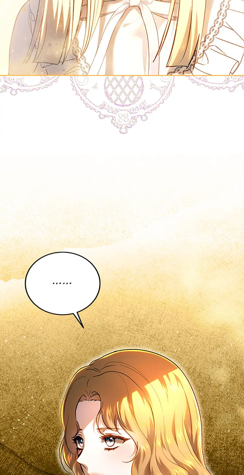 Melody: The Crazy Flower Blooms Chapter 117 - page 15