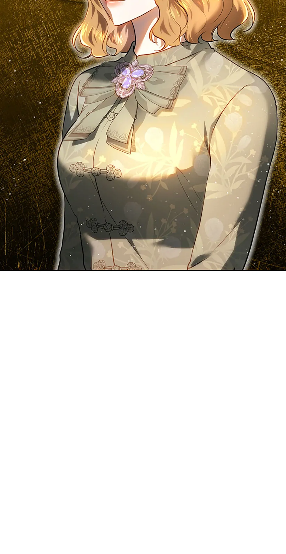 Melody: The Crazy Flower Blooms Chapter 117 - page 16