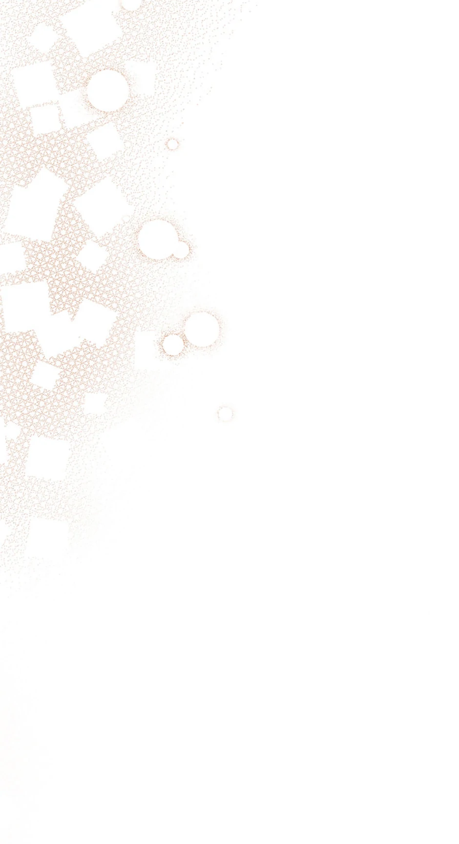 Melody: The Crazy Flower Blooms Chapter 117 - page 47