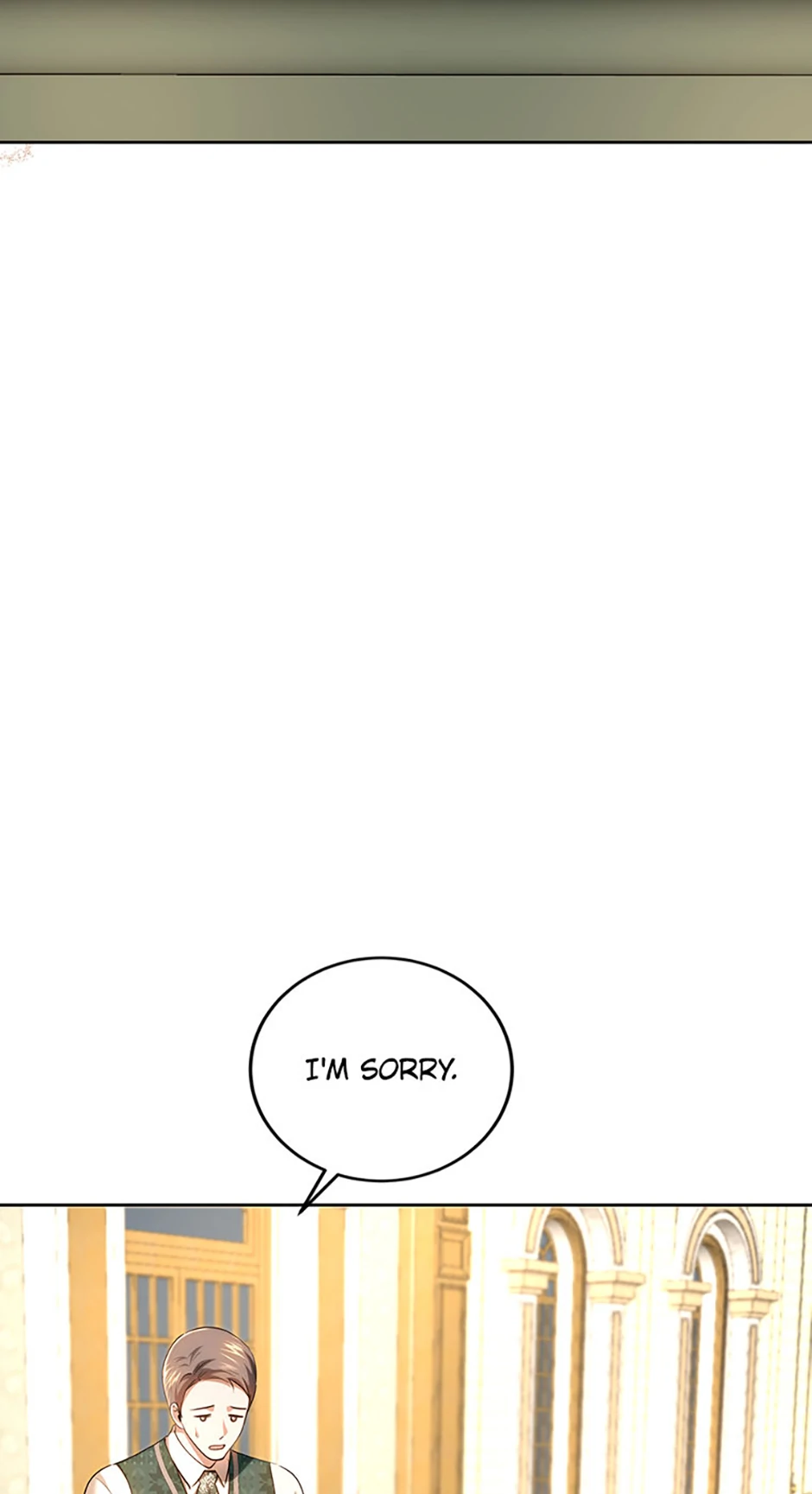 Melody: The Crazy Flower Blooms Chapter 117 - page 50