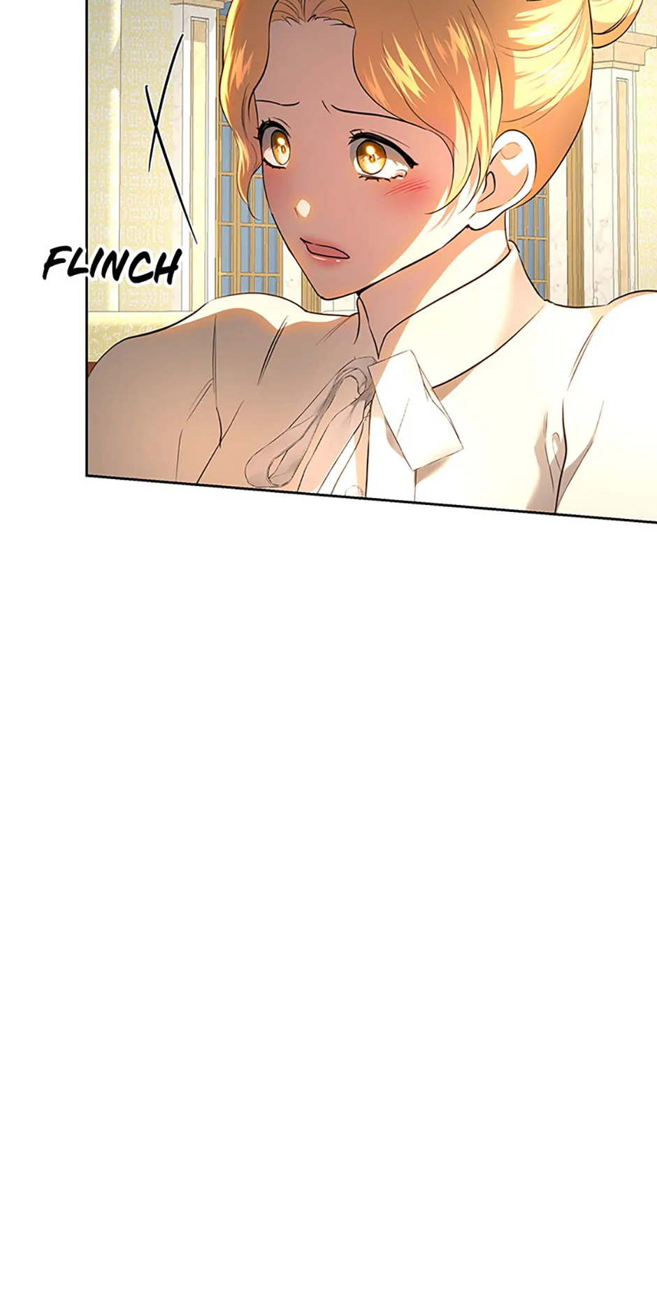 Melody: The Crazy Flower Blooms Chapter 117 - page 65