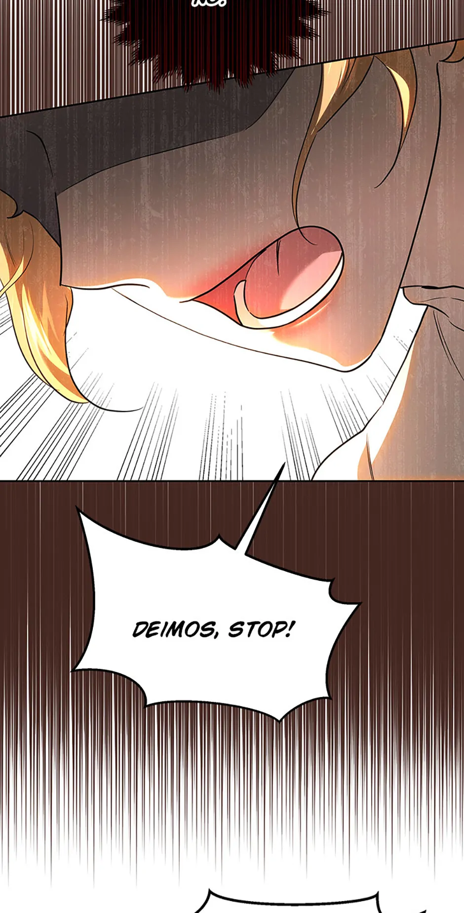 Melody: The Crazy Flower Blooms Chapter 117 - page 78