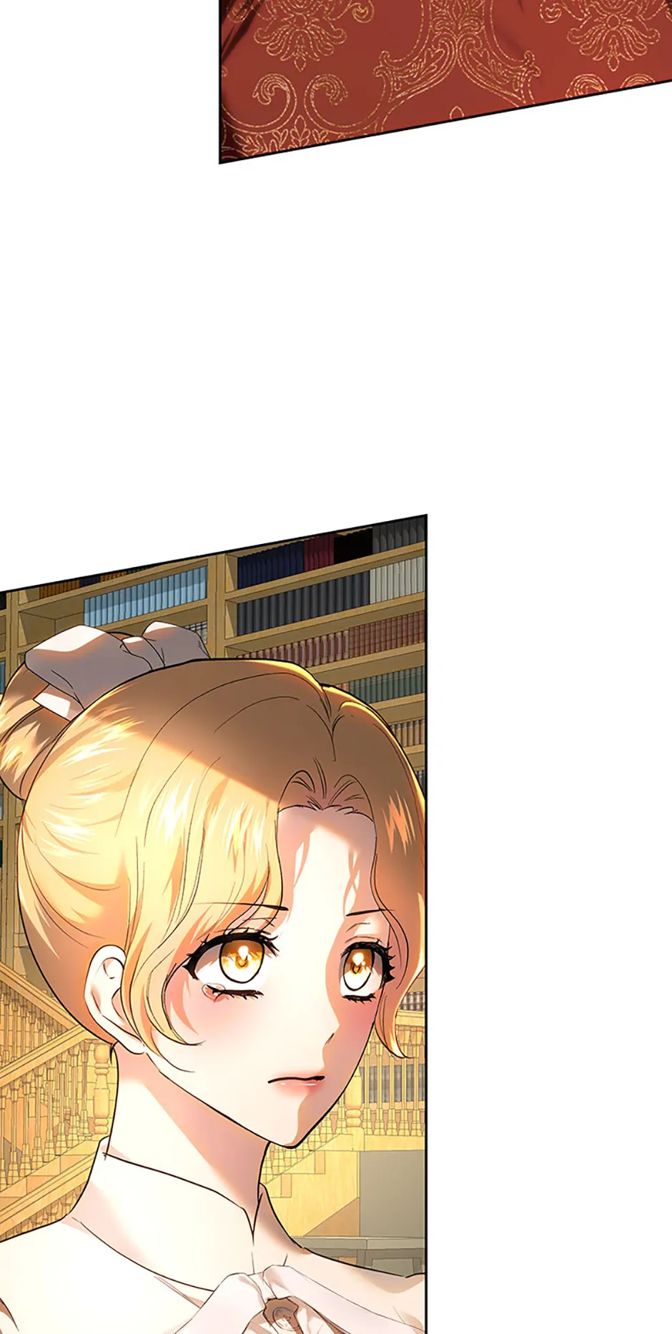 Melody: The Crazy Flower Blooms Chapter 117 - page 89