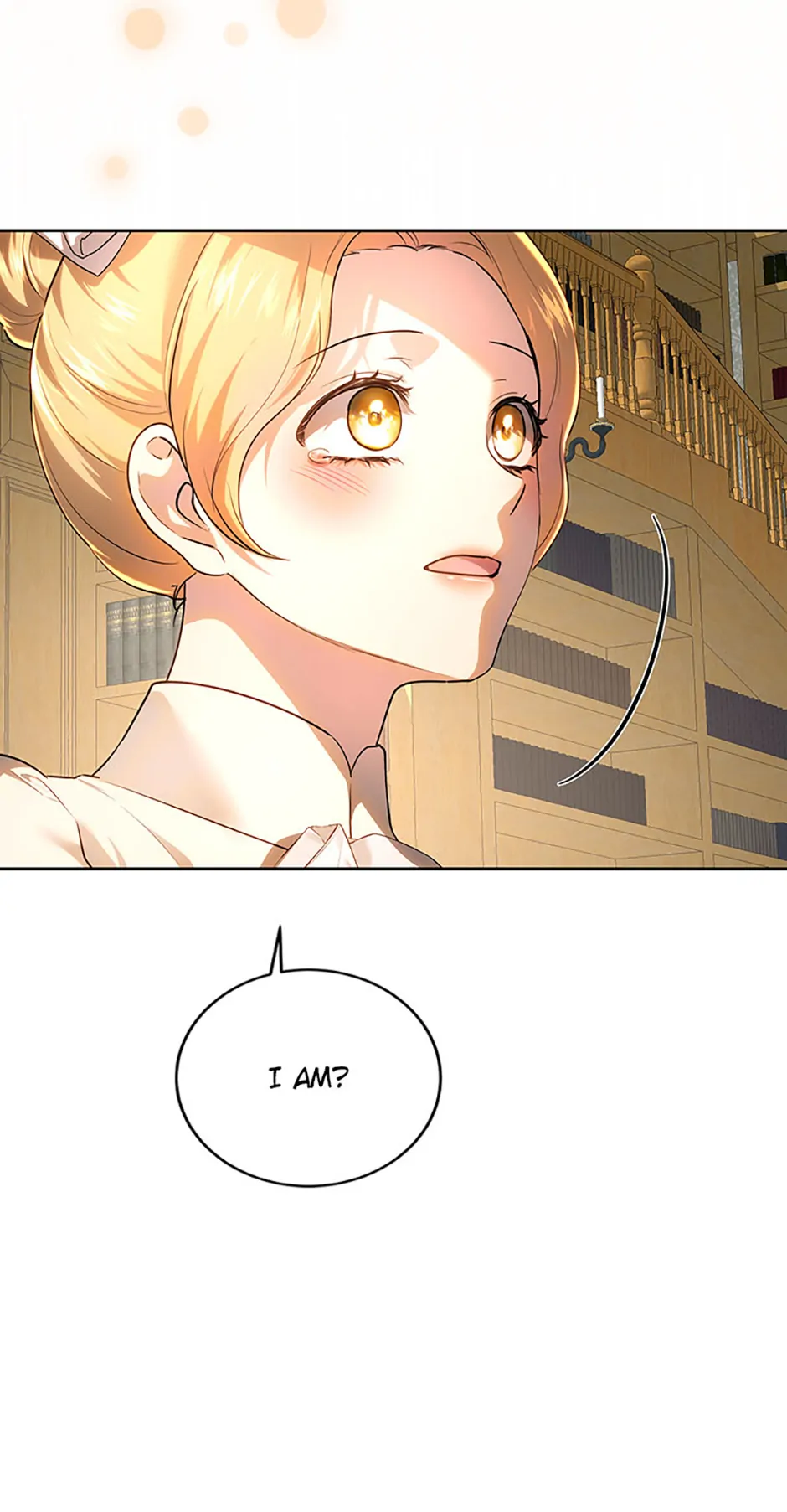 Melody: The Crazy Flower Blooms Chapter 117 - page 98