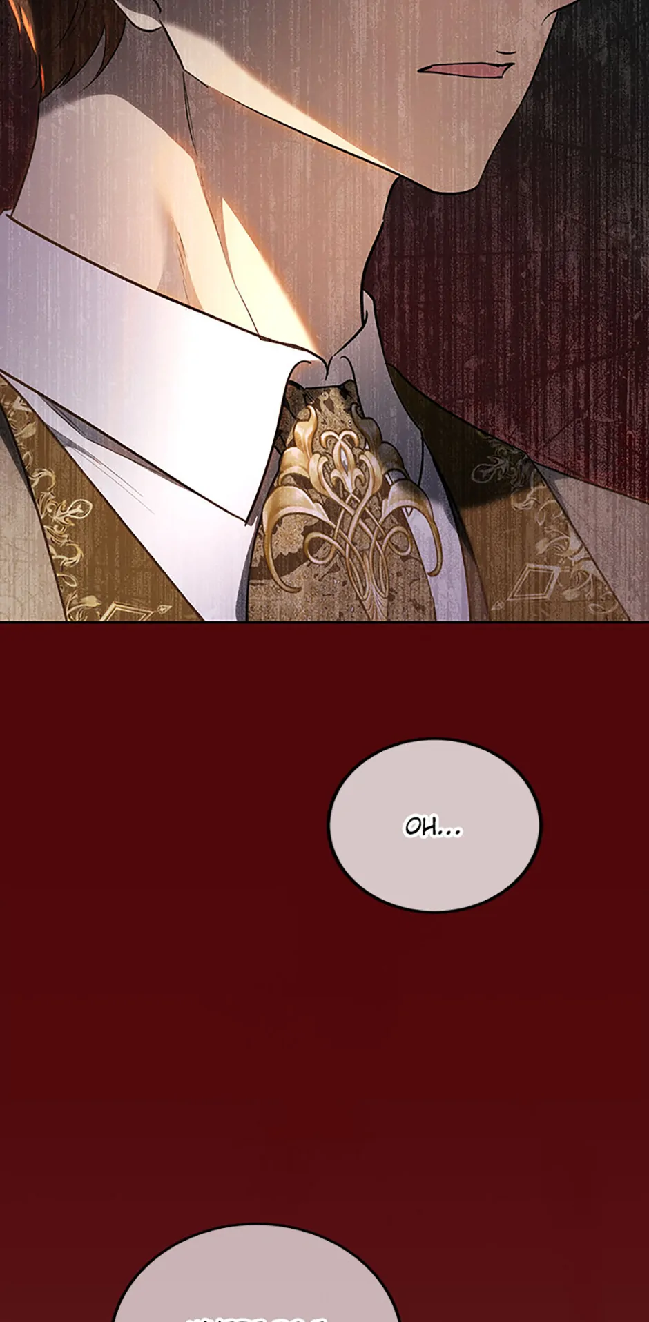 Melody: The Crazy Flower Blooms Chapter 118 - page 102