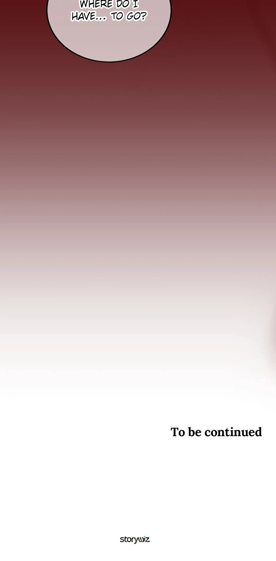 Melody: The Crazy Flower Blooms Chapter 118 - page 103