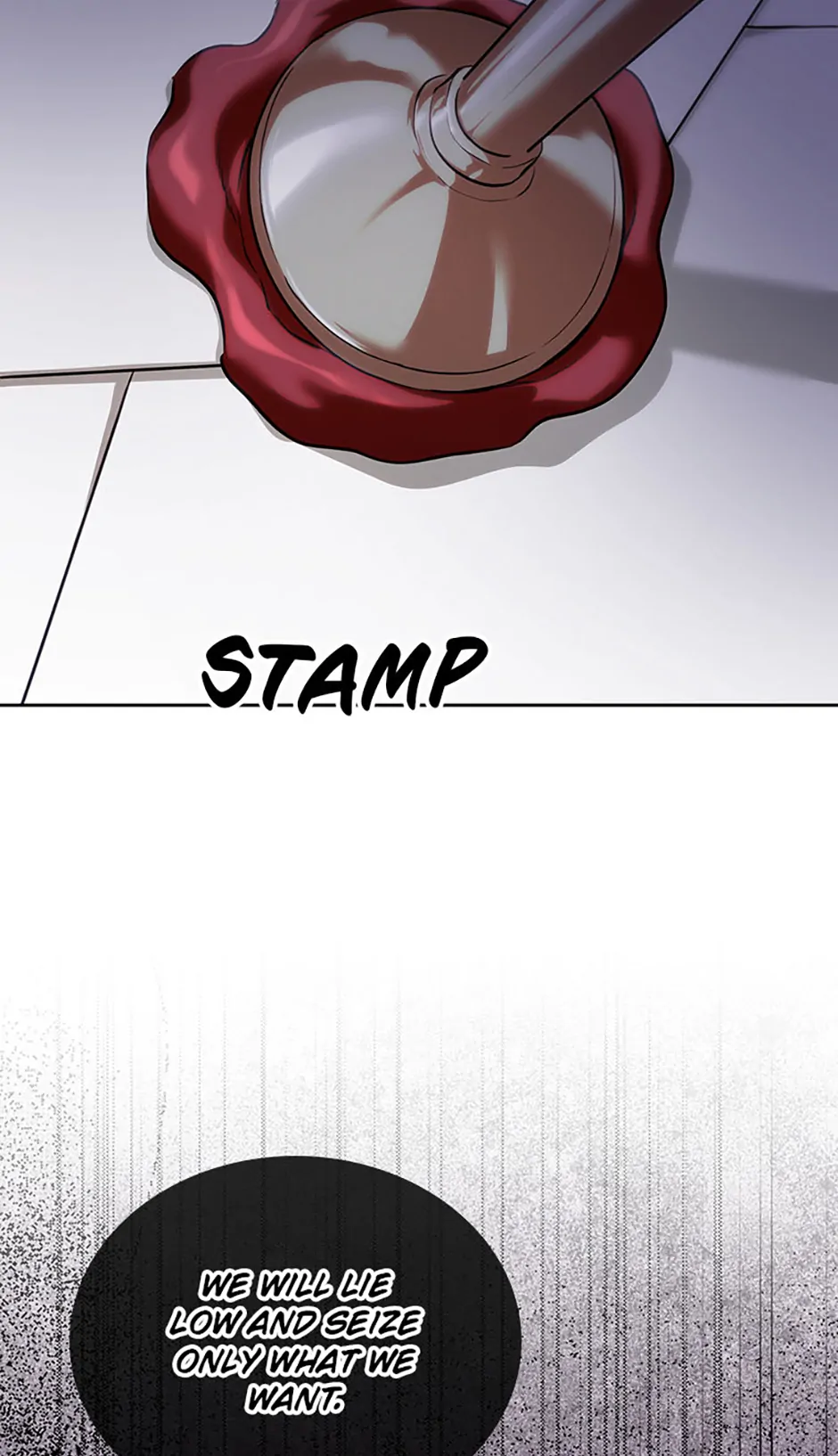 Melody: The Crazy Flower Blooms Chapter 118 - page 15