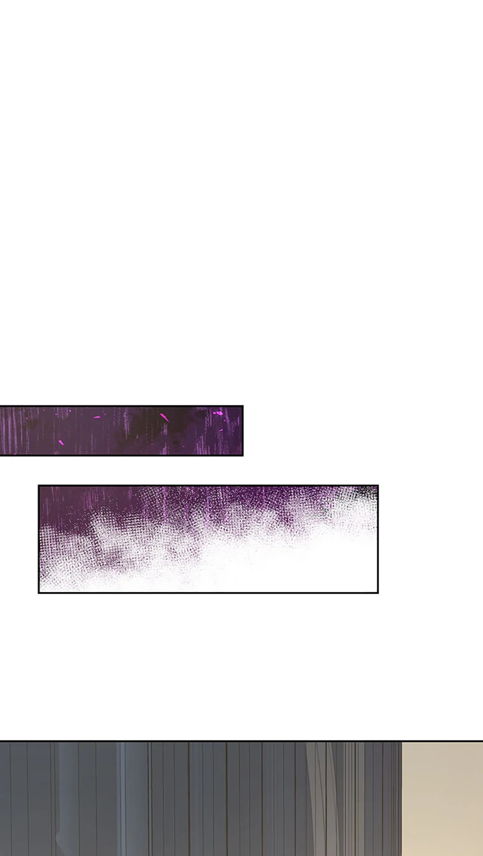 Melody: The Crazy Flower Blooms Chapter 118 - page 19