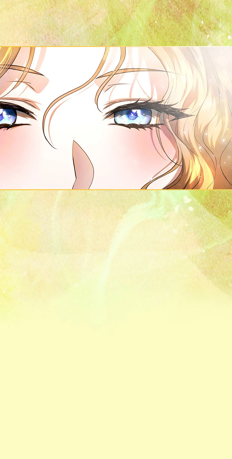 Melody: The Crazy Flower Blooms Chapter 118 - page 58