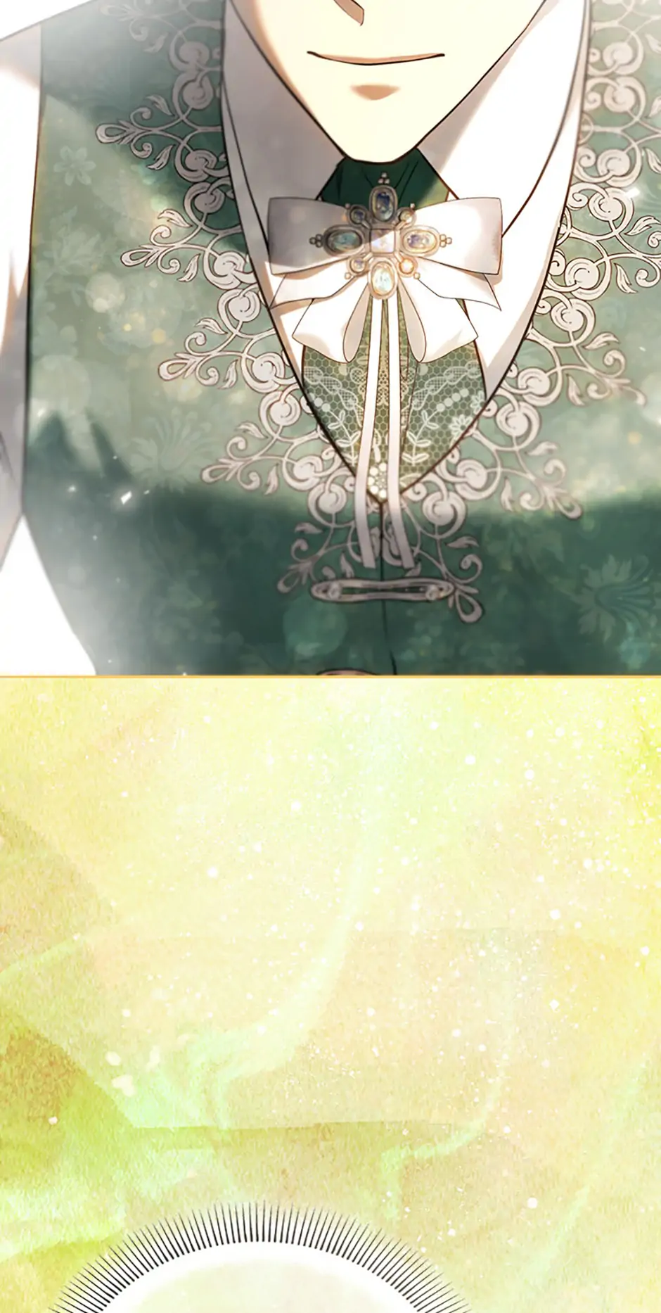 Melody: The Crazy Flower Blooms Chapter 118 - page 62