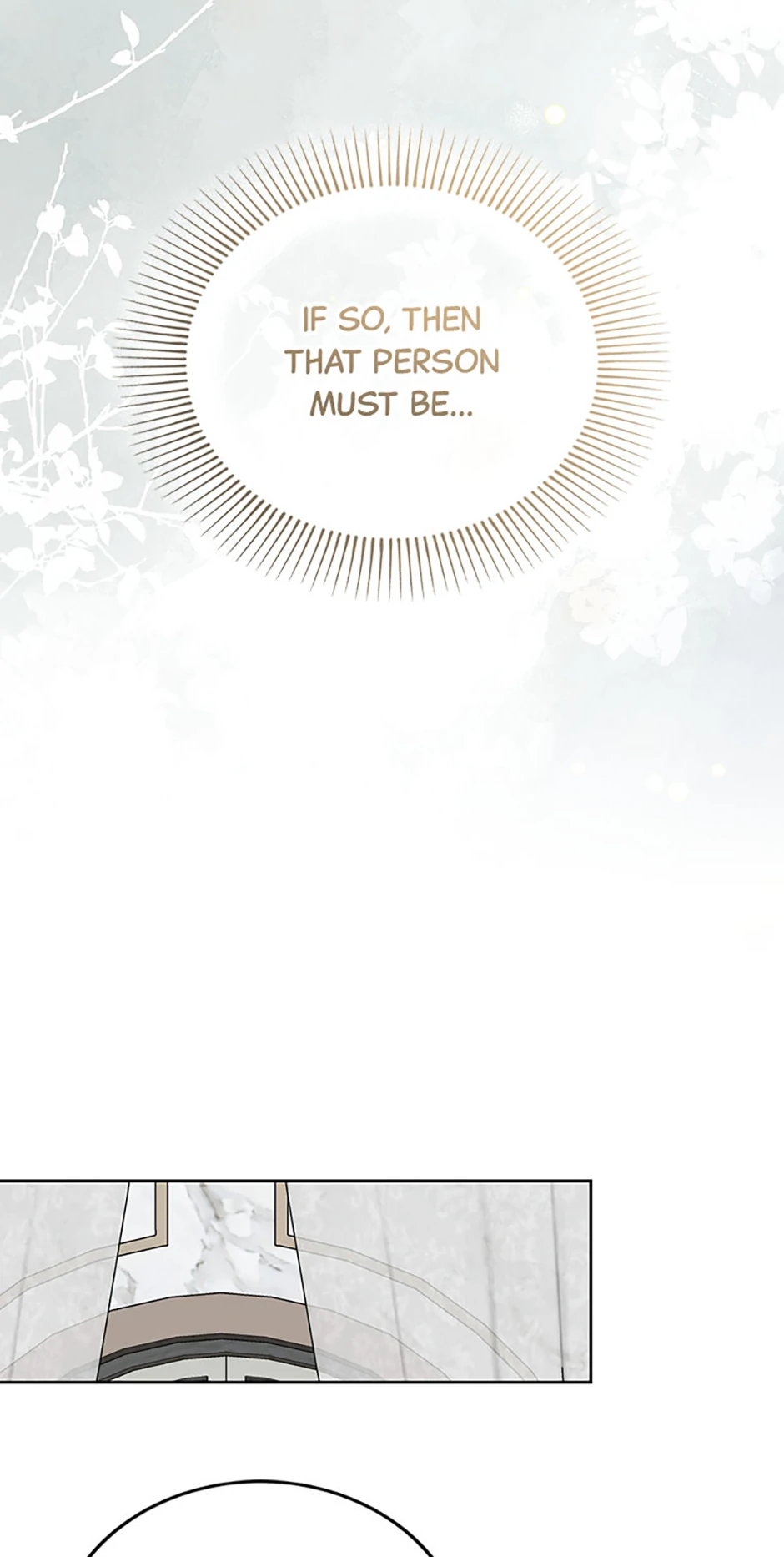 Melody: The Crazy Flower Blooms Chapter 118 - page 64