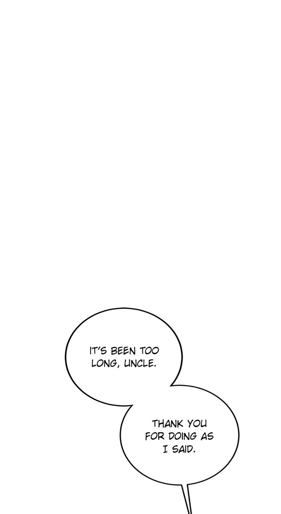 Melody: The Crazy Flower Blooms Chapter 118 - page 66