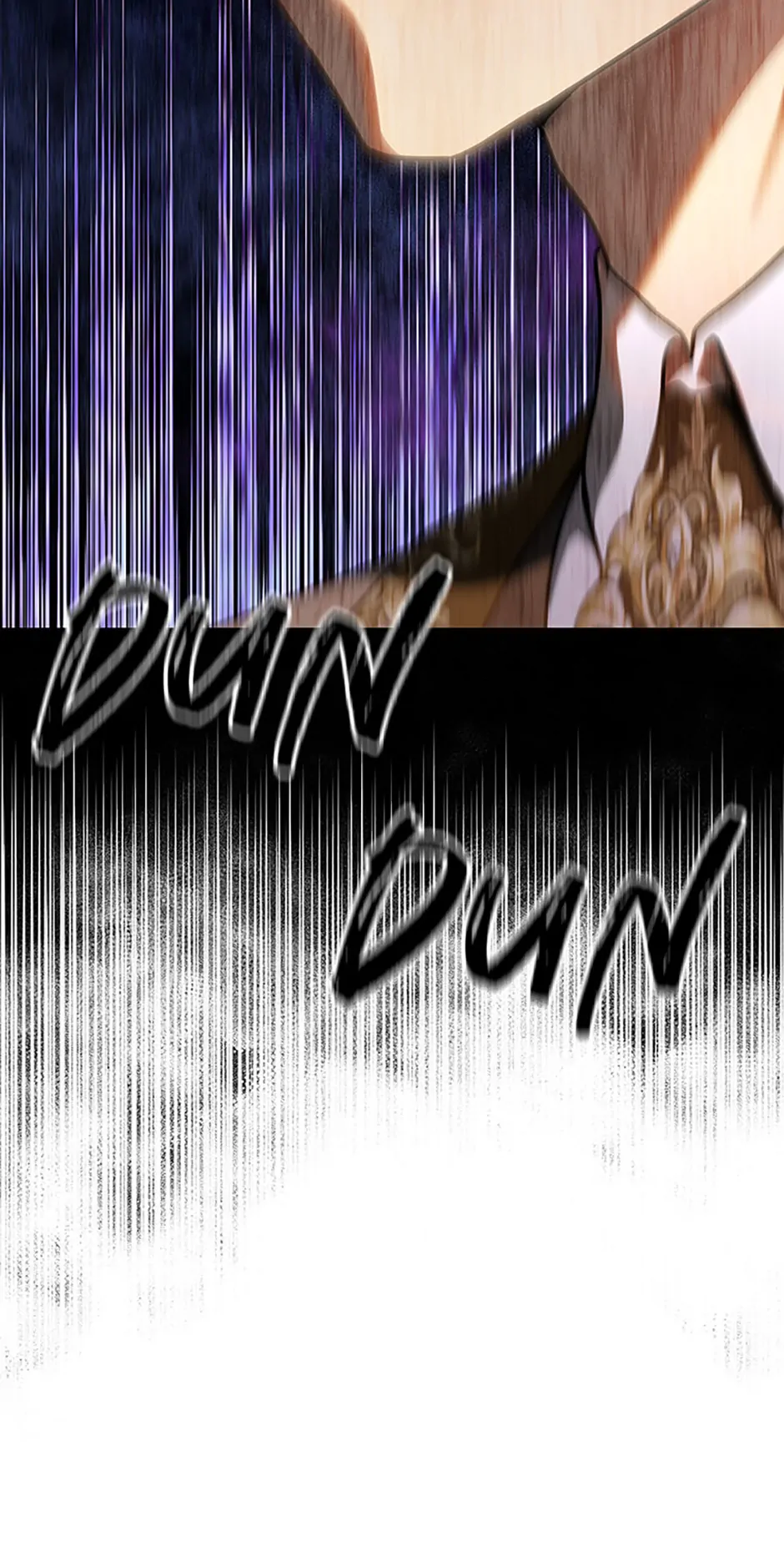 Melody: The Crazy Flower Blooms Chapter 118 - page 86