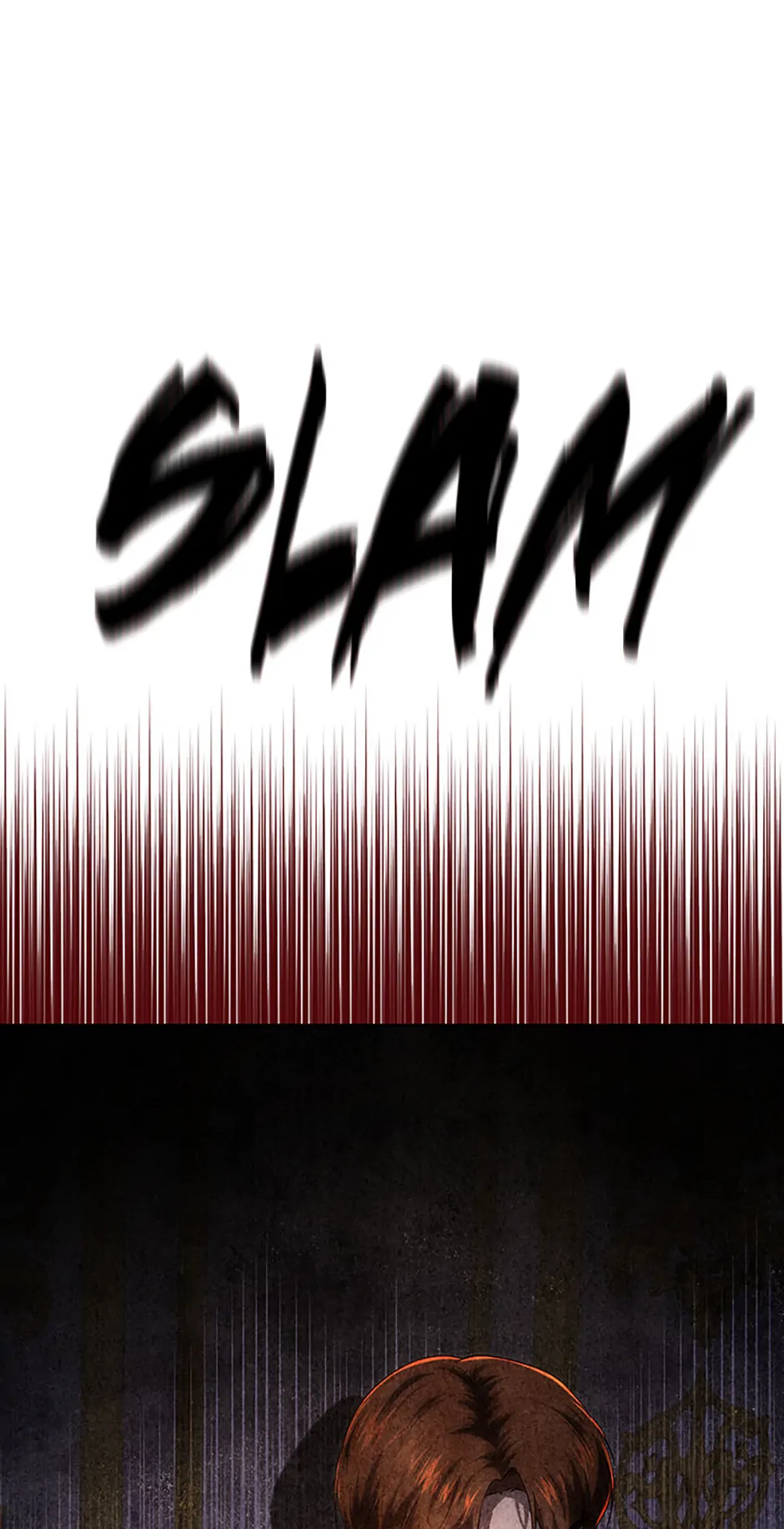 Melody: The Crazy Flower Blooms Chapter 118 - page 95