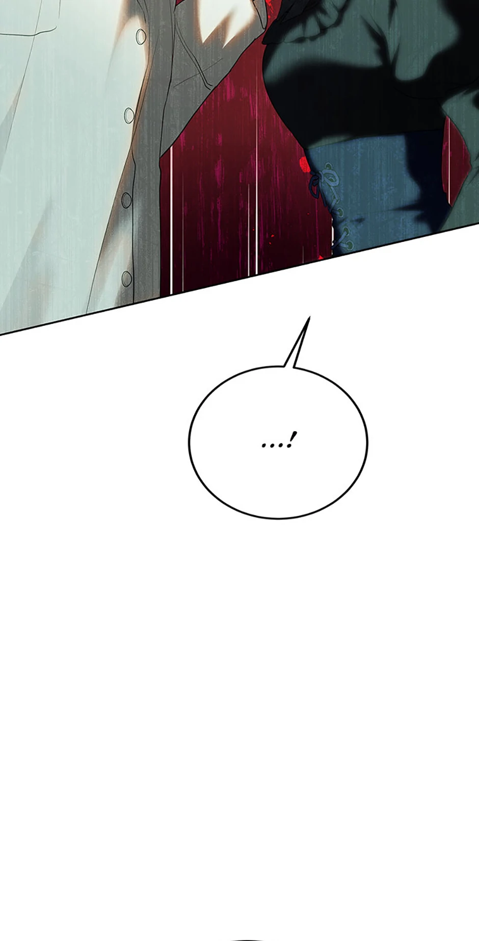 Melody: The Crazy Flower Blooms Chapter 119 - page 99