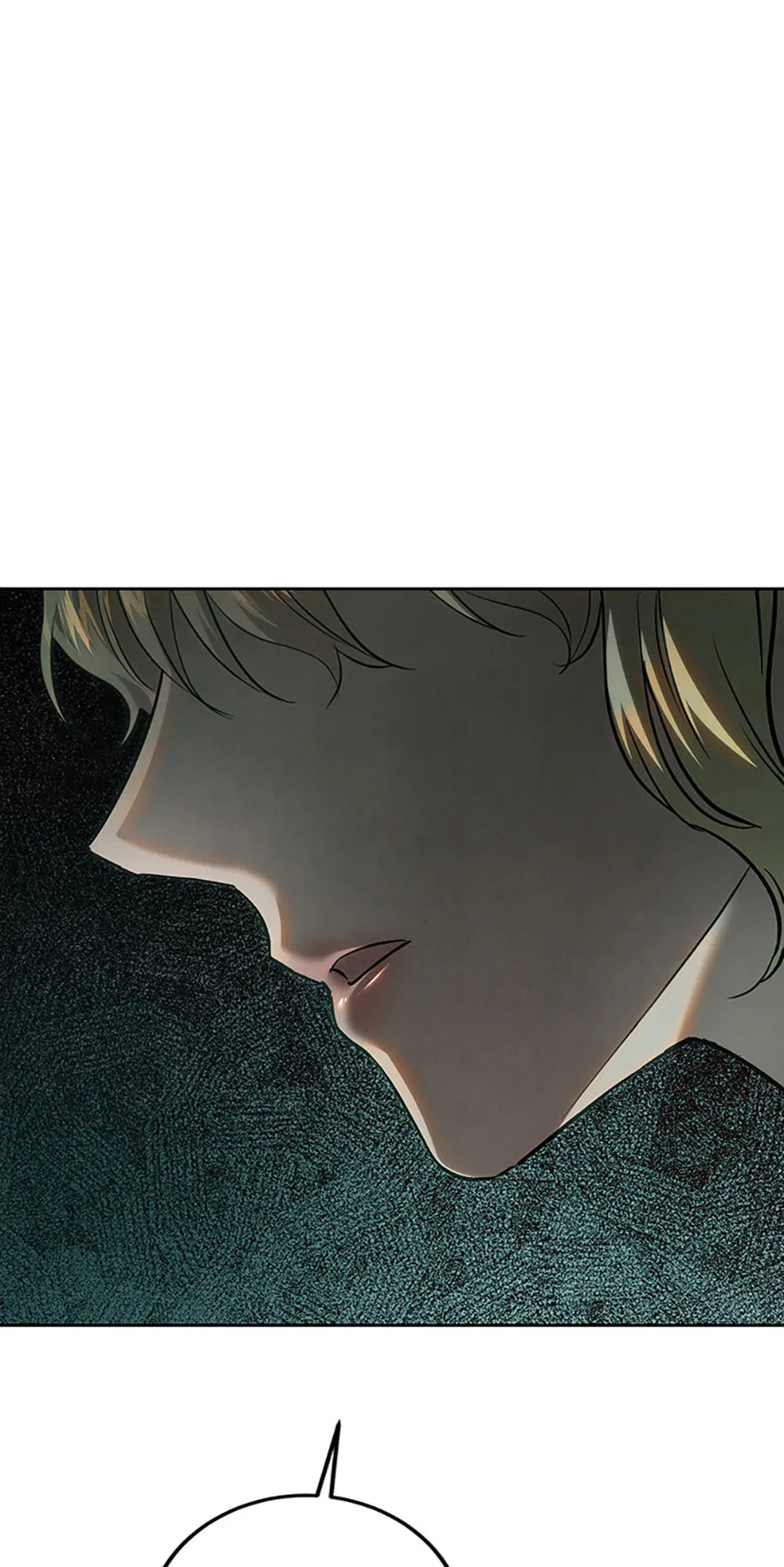 Melody: The Crazy Flower Blooms Chapter 119 - page 106