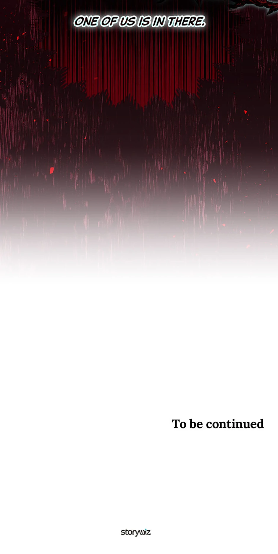 Melody: The Crazy Flower Blooms Chapter 119 - page 111