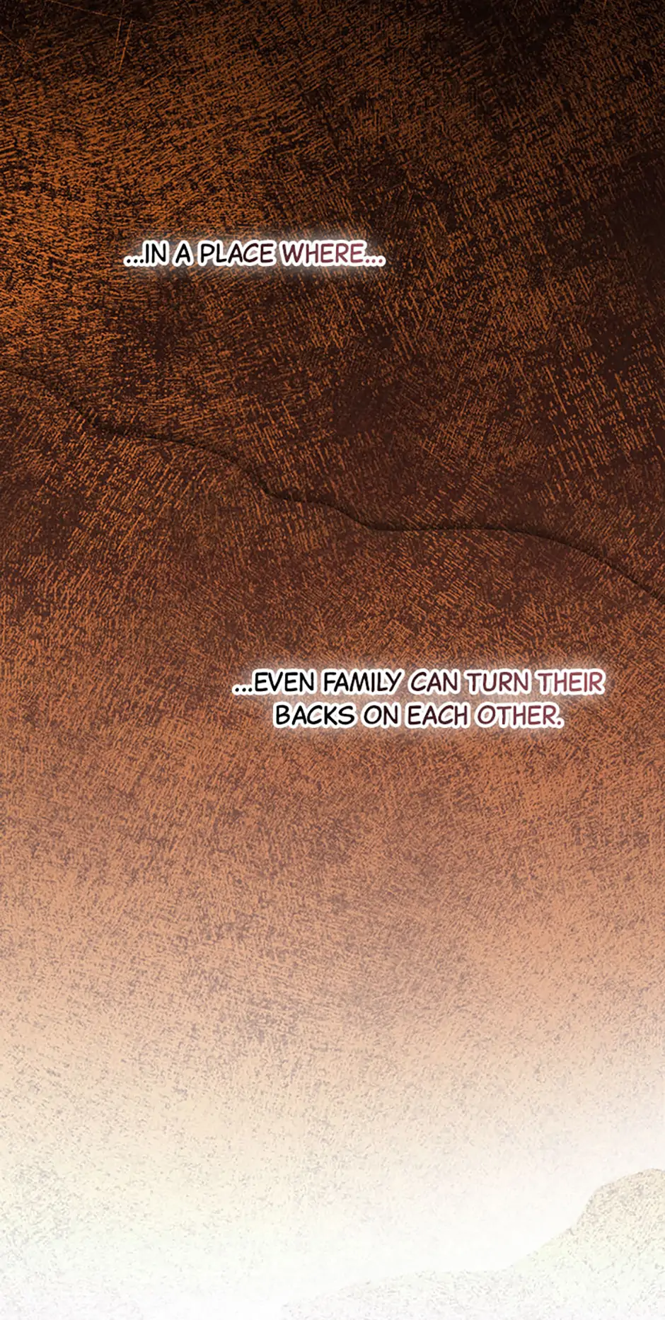 Melody: The Crazy Flower Blooms Chapter 119 - page 64