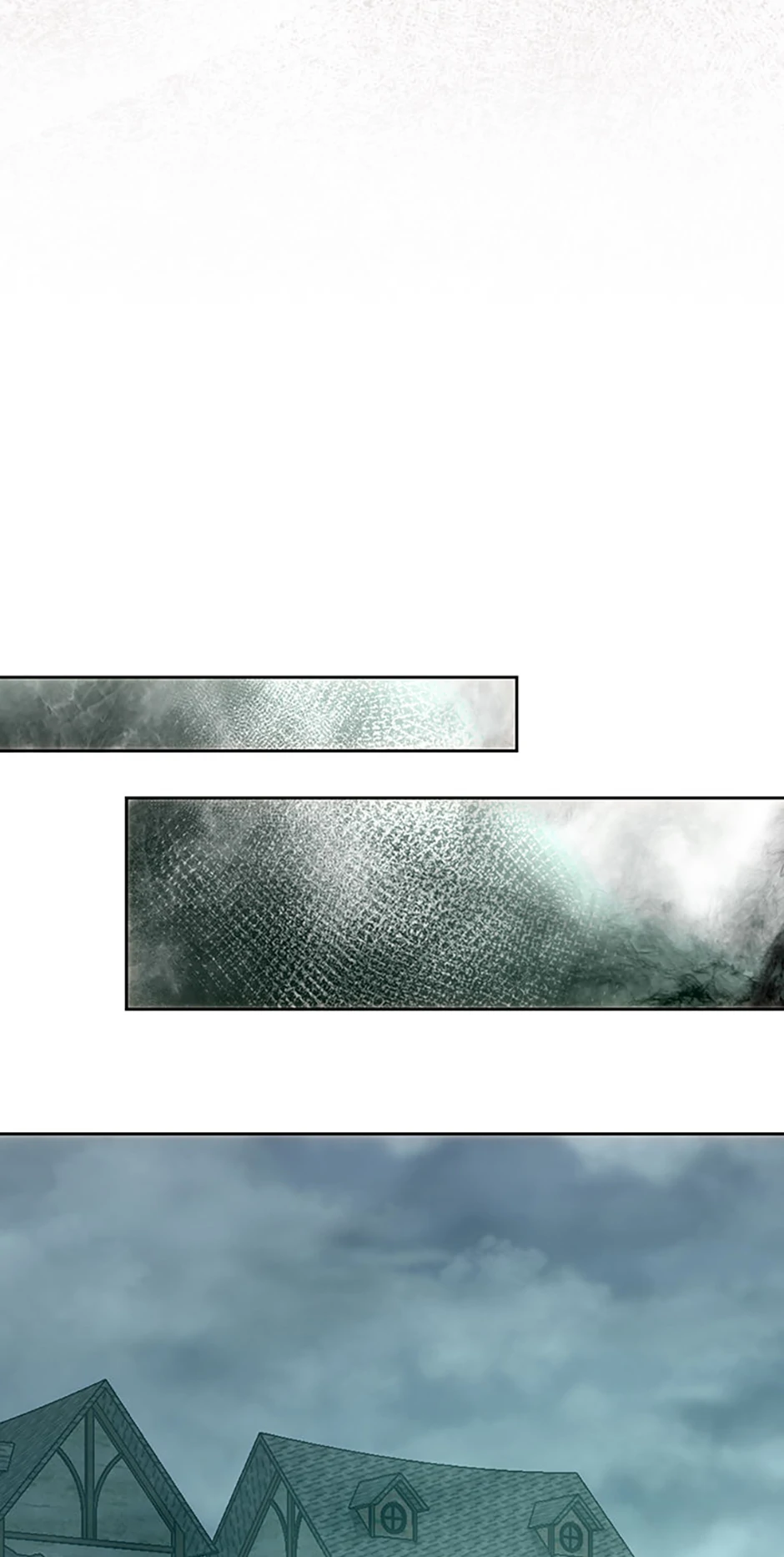 Melody: The Crazy Flower Blooms Chapter 119 - page 65