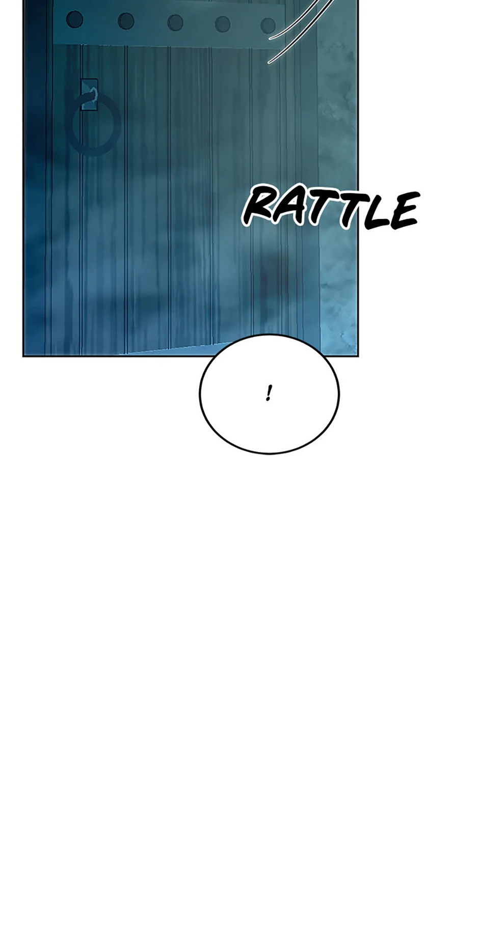 Melody: The Crazy Flower Blooms Chapter 119 - page 74