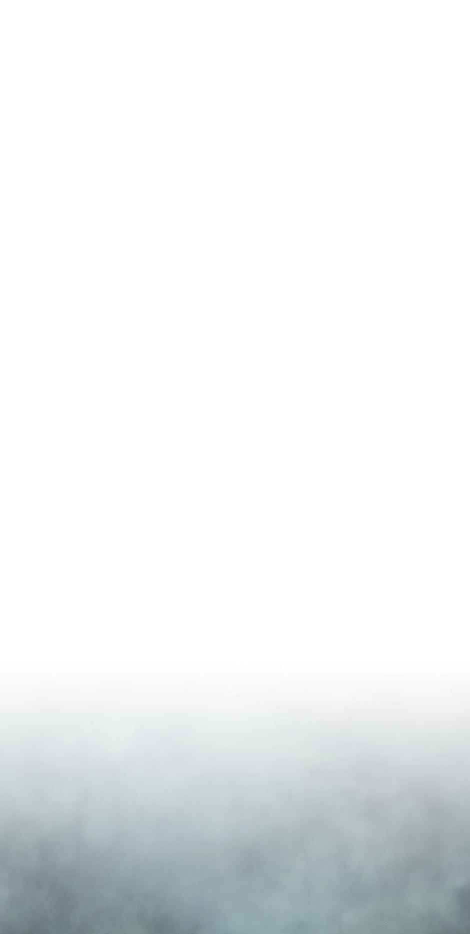 Melody: The Crazy Flower Blooms Chapter 119 - page 89