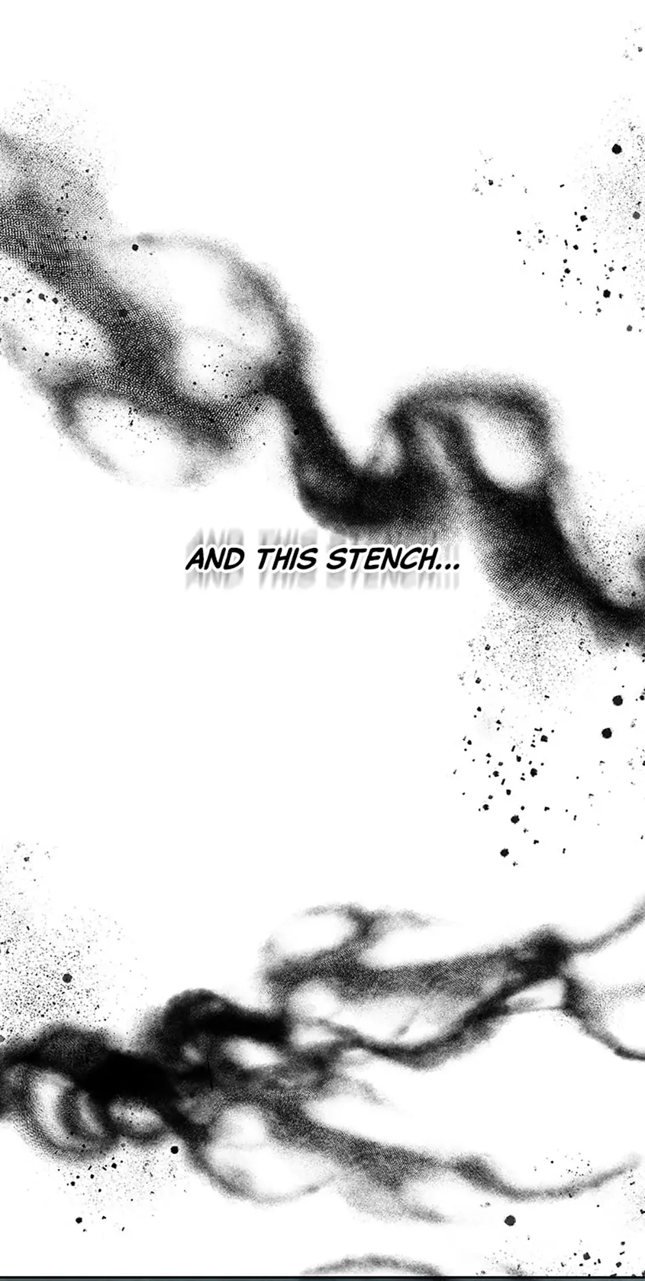 Melody: The Crazy Flower Blooms Chapter 119 - page 93