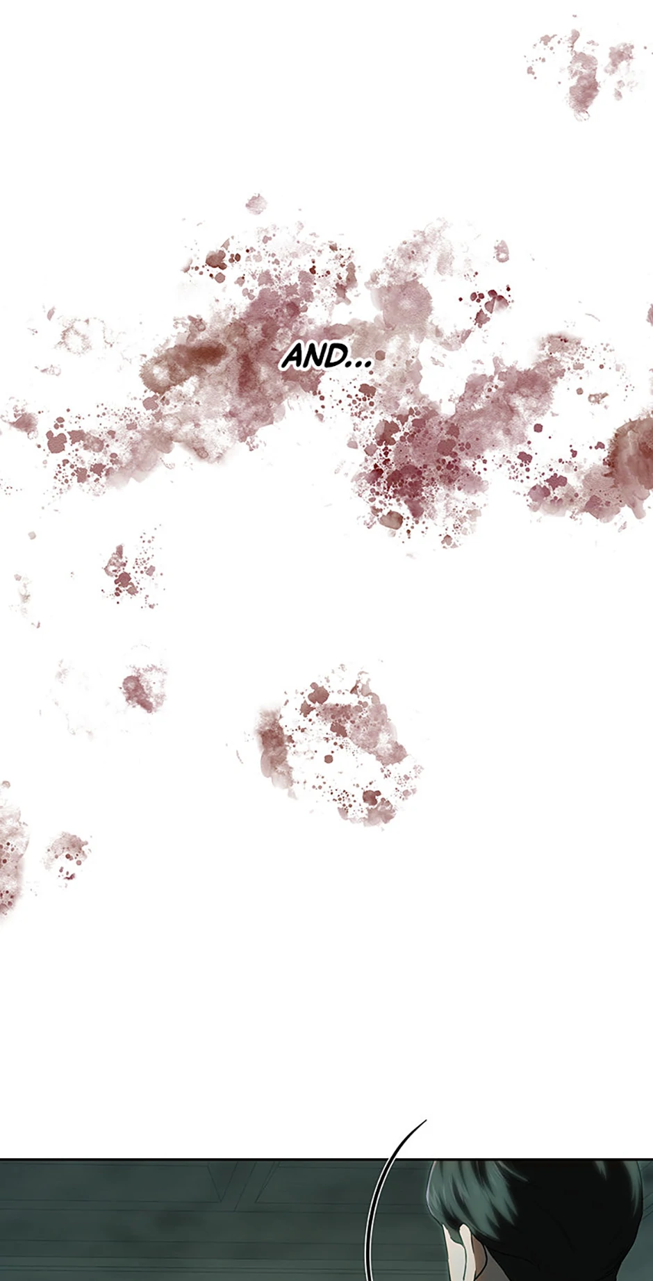 Melody: The Crazy Flower Blooms Chapter 119 - page 96