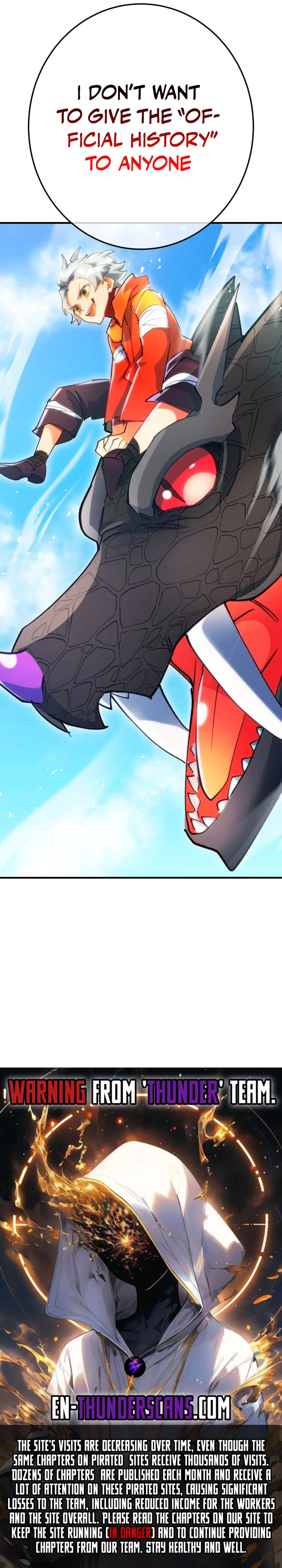 The Only New Game+ Hardcore Gamer ~I’m so Overpowered, I Shattered the Game’s Balance~ Chapter 44 - page 30