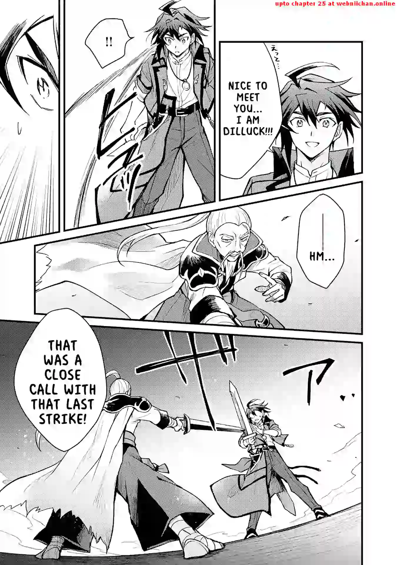 The Banished Noble Uses the Trash Skill "Ancient Summoning" to Summon Heroes and Bring Life to the Borderlands ~When I Summoned the Heroes, They Adored Me, so They Made My Territory the Strongest~ Chapter 9 - page 11